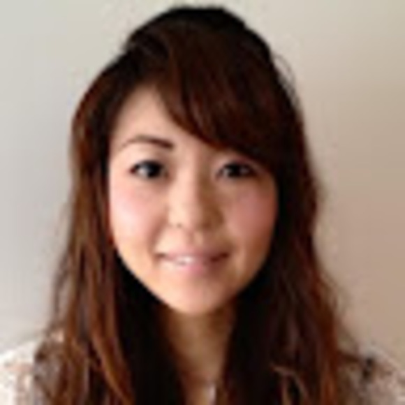 mayulea2026